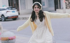 免费一级做a爰片久久毛片潮喷